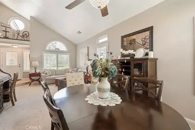 5793 Prairie Falcon Drive, La Verne, CA 91750 - Photo 11