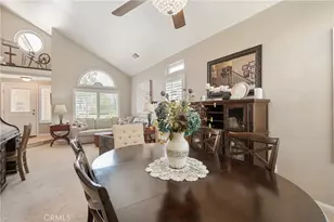 5793 Prairie Falcon Dr, La Verne, CA 91750 - Photo 11