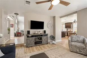 5793 Prairie Falcon Dr, La Verne, CA 91750 - Photo 21