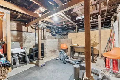 23717 Scenic Drive, Crestline, CA 92325 - Photo 19