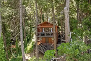 23717 Scenic Dr, Crestline, CA 92325 - Photo 23