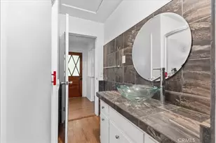 23717 Scenic Dr, Crestline, CA 92325 - Photo 11