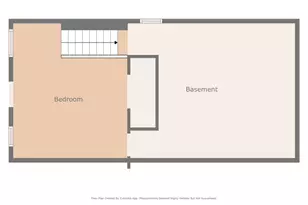 23717 Scenic Dr, Crestline, CA 92325 - Photo 27