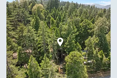 23717 Scenic Drive, Crestline, CA 92325 - Photo 25