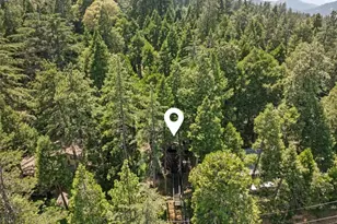 23717 Scenic Dr, Crestline, CA 92325 - Photo 25