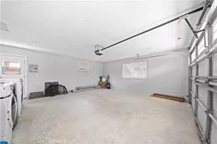 18536 Mescal St, Rowland Heights, CA 91748 - Photo 45