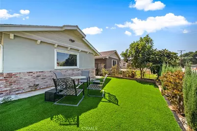 18536 Mescal Street, Rowland Heights, CA 91748 - Photo 51