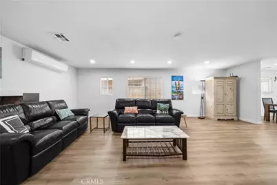 18536 Mescal Street, Rowland Heights, CA 91748 - Photo 15