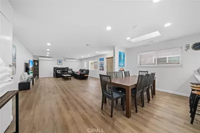 18536 Mescal Street, Rowland Heights, CA 91748 - Photo 9