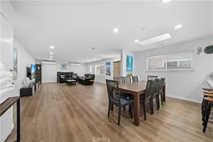 18536 Mescal St, Rowland Heights, CA 91748 - Photo 9