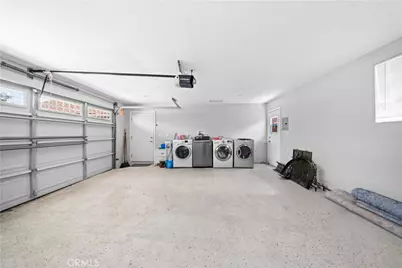 18536 Mescal Street, Rowland Heights, CA 91748 - Photo 47