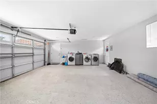 18536 Mescal St, Rowland Heights, CA 91748 - Photo 47