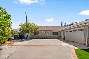 18536 Mescal St, Rowland Heights, CA 91748 - Photo 49