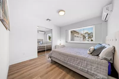 18536 Mescal Street, Rowland Heights, CA 91748 - Photo 25