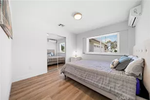 18536 Mescal St, Rowland Heights, CA 91748 - Photo 25