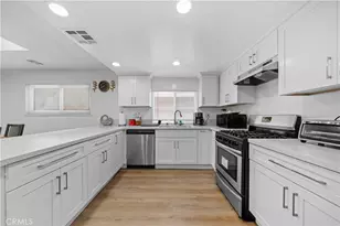 18536 Mescal St, Rowland Heights, CA 91748 - Photo 7