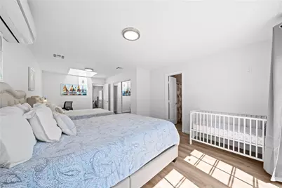 18536 Mescal Street, Rowland Heights, CA 91748 - Photo 19