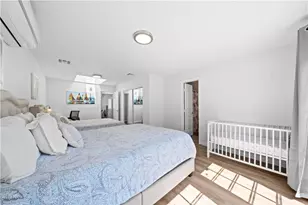 18536 Mescal St, Rowland Heights, CA 91748 - Photo 19