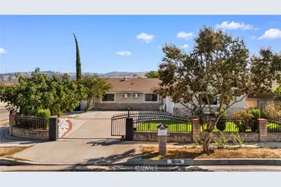 18536 Mescal Street, Rowland Heights, CA 91748 - Photo 1