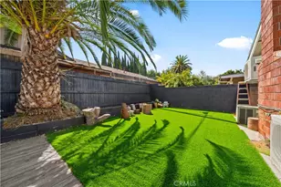 18536 Mescal St, Rowland Heights, CA 91748 - Photo 35