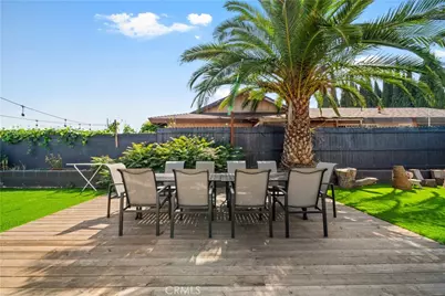 18536 Mescal Street, Rowland Heights, CA 91748 - Photo 33