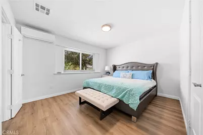 18536 Mescal Street, Rowland Heights, CA 91748 - Photo 21