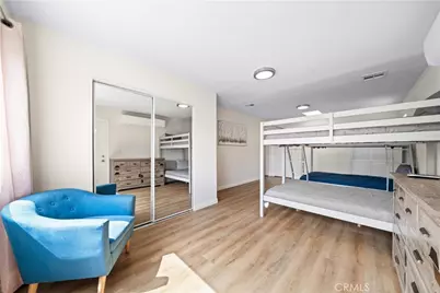 18536 Mescal Street, Rowland Heights, CA 91748 - Photo 31