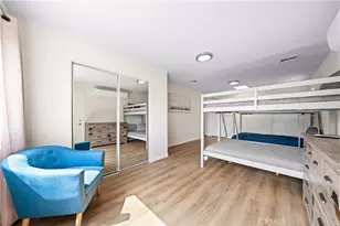 18536 Mescal St, Rowland Heights, CA 91748 - Photo 31