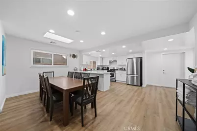18536 Mescal Street, Rowland Heights, CA 91748 - Photo 5