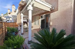 7331 Belpine Pl, Rancho Cucamonga, CA 91730 - Photo 39