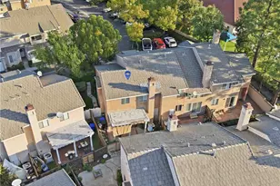 7331 Belpine Pl, Rancho Cucamonga, CA 91730 - Photo 71