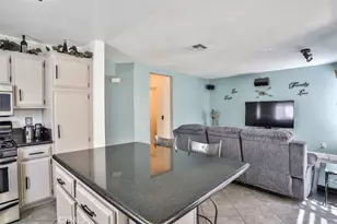 7331 Belpine Pl, Rancho Cucamonga, CA 91730 - Photo 3