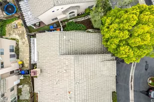 7331 Belpine Pl, Rancho Cucamonga, CA 91730 - Photo 69