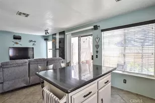 7331 Belpine Pl, Rancho Cucamonga, CA 91730 - Photo 11