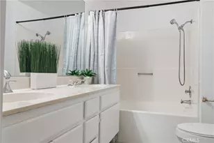 7331 Belpine Pl, Rancho Cucamonga, CA 91730 - Photo 31