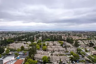 7331 Belpine Pl, Rancho Cucamonga, CA 91730 - Photo 65