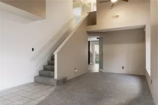 7331 Belpine Pl, Rancho Cucamonga, CA 91730 - Photo 17