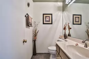 7331 Belpine Pl, Rancho Cucamonga, CA 91730 - Photo 27