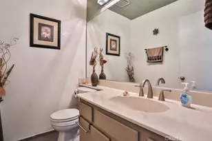 7331 Belpine Pl, Rancho Cucamonga, CA 91730 - Photo 21