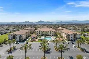 16203 Foothill Blvd, Fontana, CA 92335 - Photo 1