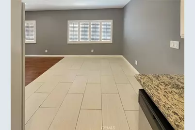 14560 Clark Street #202, Sherman Oaks, CA 91411 - Photo 7