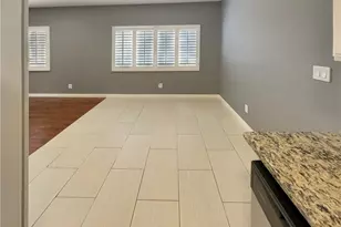 14560 Clark St, Sherman Oaks, CA 91411 - Photo 7