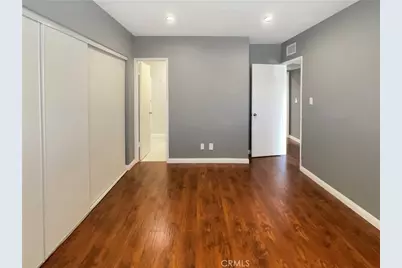 14560 Clark Street #202, Sherman Oaks, CA 91411 - Photo 9