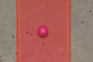 16 Sequoia, California City, CA 93505 - Photo 1