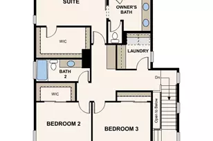 7184 Veranda Ln, Highland, CA 92346 - Photo 3