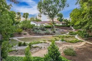 3131 E Cortez St, West Covina, CA 91791 - Photo 1