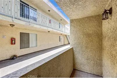 7035 Woodley Avenue #113, Van Nuys, CA 91406 - Photo 13