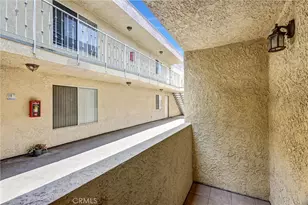 7035 Woodley Ave, Van Nuys, CA 91406 - Photo 13