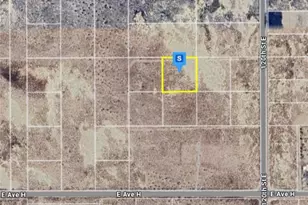 117 East Ave G 12, Lancaster, CA 93535 - Photo 1