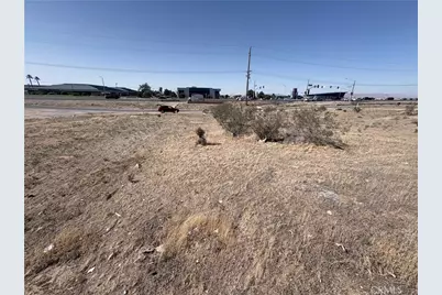 0 Bear Valley Road, Hesperia, CA 92345 - Photo 7